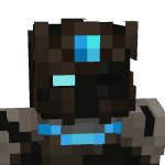 FarfaFan853 member profile picture