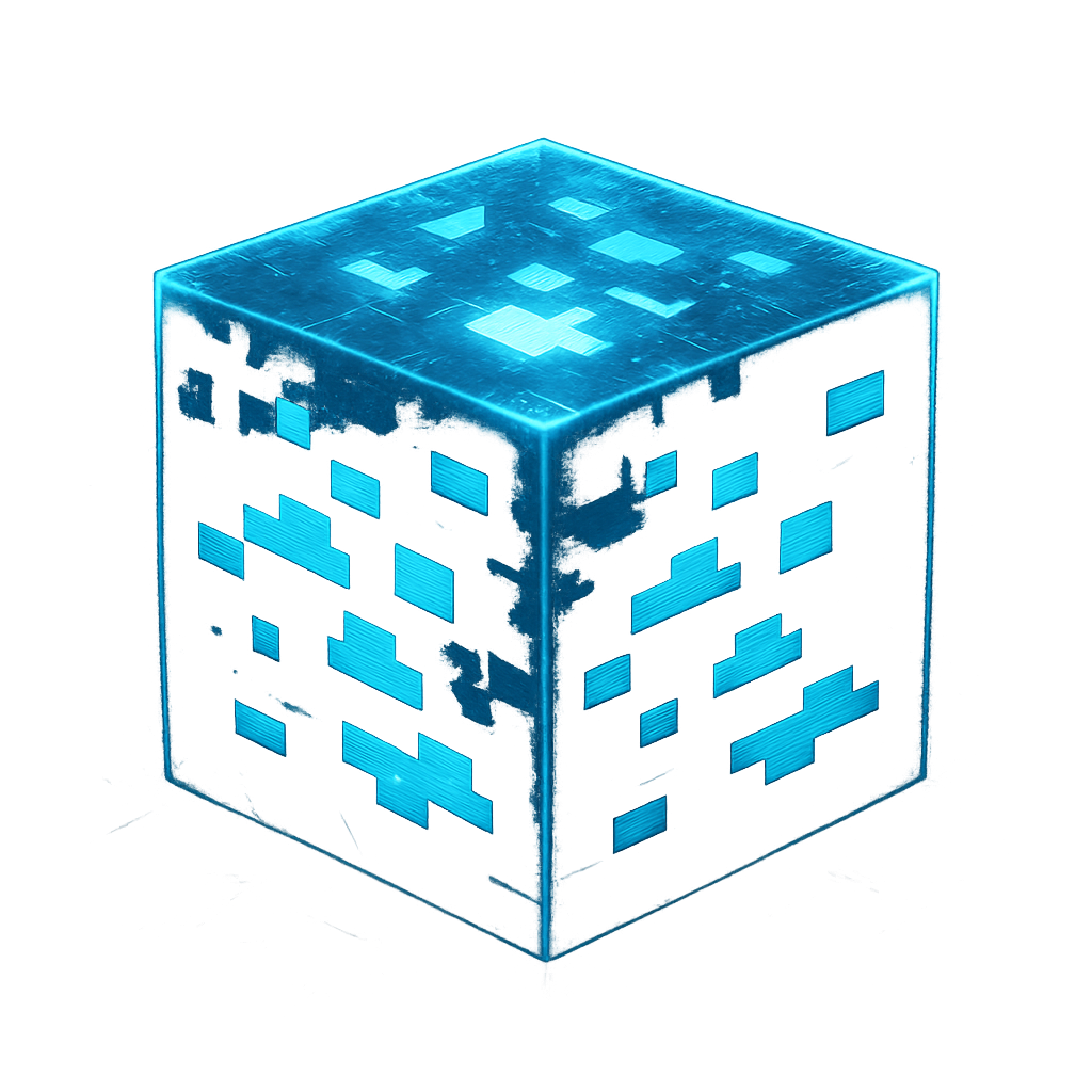XRAY SHADERS FANTASTIC logo