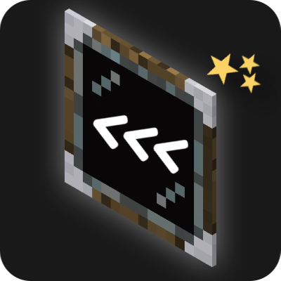 WATERFrAMES: Backported Edition