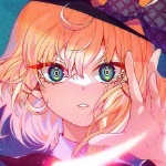 Centshou member profile picture