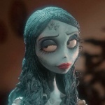 smalleyedfrog member profile picture
