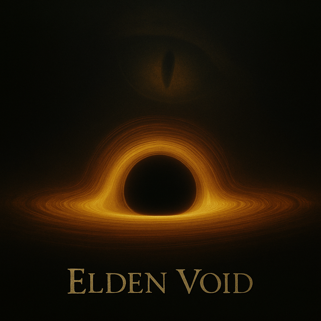 EldenVoid