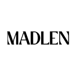 madlensims