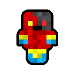 IronPerrot