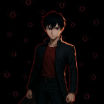 EijiDestroid member profile picture