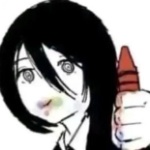 CreamyCannon member profile picture