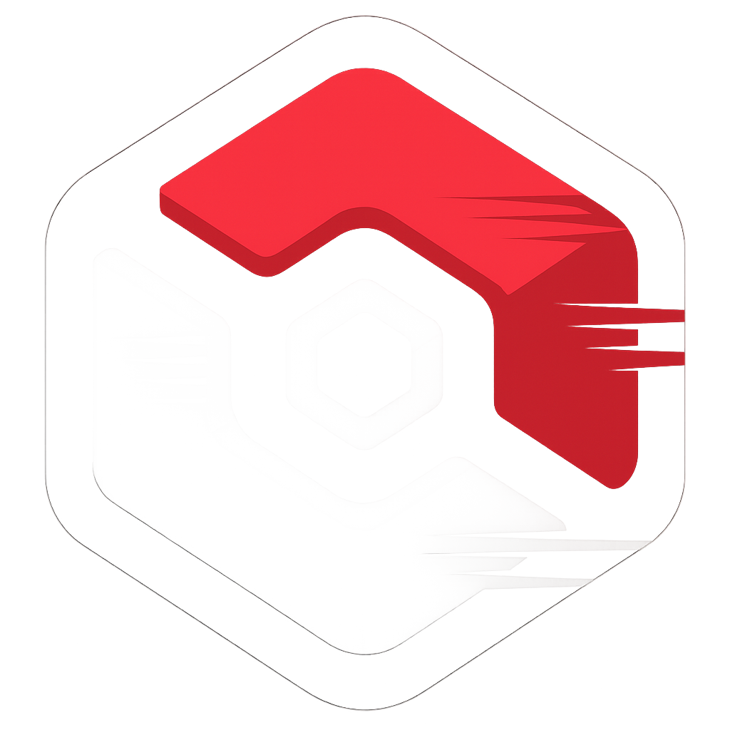 Cobblemon Performance 1.21.1