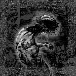 CurseForge profile picture for @Yokel