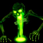 View Toxic5757's Profile