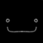Arko2527 member profile picture