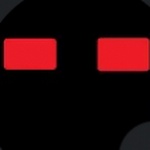 CurseForge profile picture for @Jerries