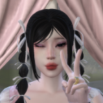 susukion member profile picture