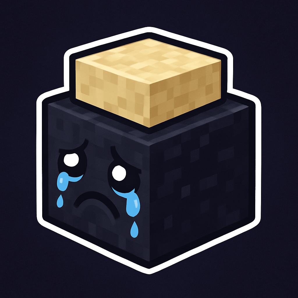 Sand drops OVERPOWERED Loot