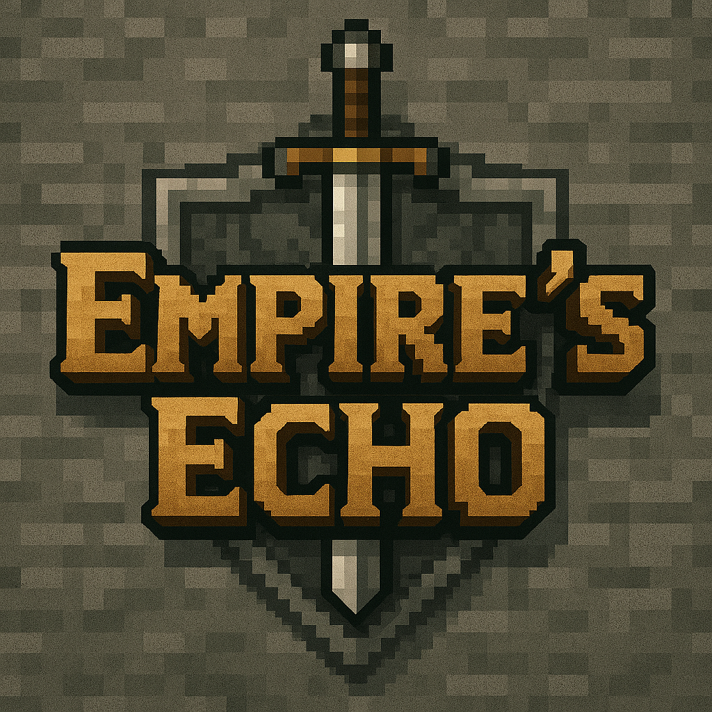 Empire’s Echo