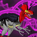 ultimasaurus member profile picture