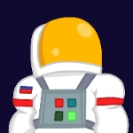 PixelNaut