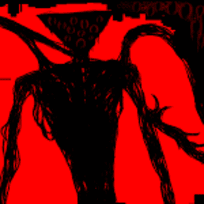 The Broken Script Pack