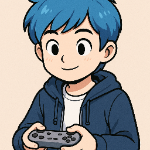 SKplays member profile picture