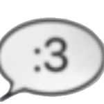 Femqueen member profile picture