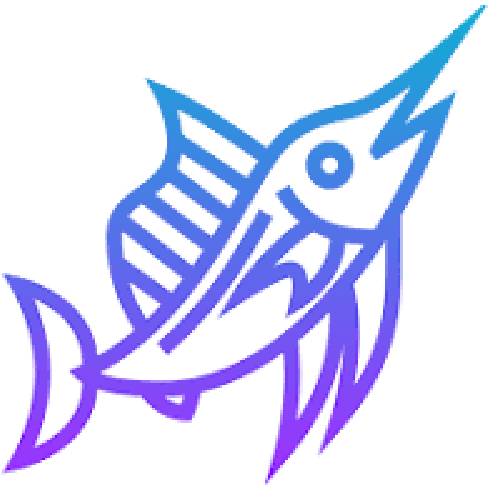 Anterra Better Oceans logo