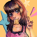toastydoll