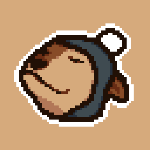 Scutoel member profile picture