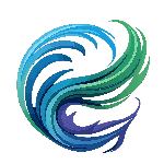 OxygenStudios member profile picture