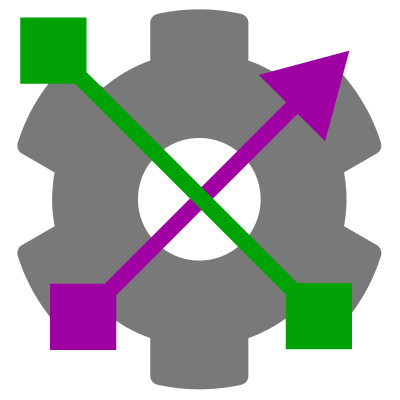 Cogwheel Engine Service Provider