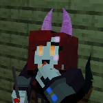 hexagonelle member profile picture