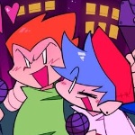 Paperly member profile picture