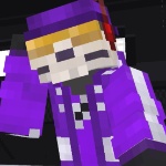 SkullzFORGE member profile picture
