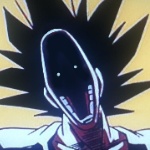 Unchainedverse member profile picture