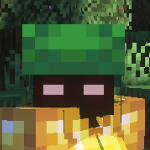 Niki_787 member profile picture