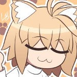 _Dev0ur_ member profile picture