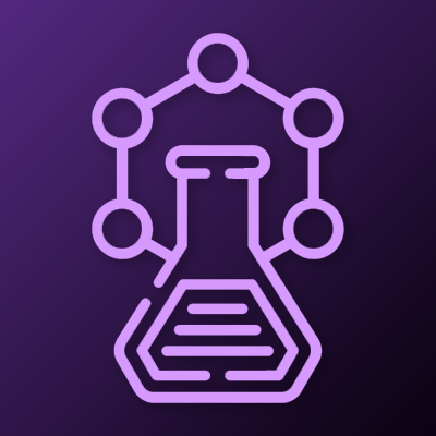 KubeJS Alchemistry/Chemlib