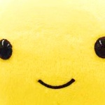 Eman_0oi member profile picture