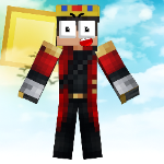 Naroyt_00 member profile picture