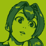 hawwi member profile picture