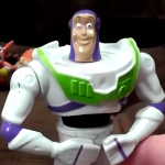 DerpLightyear member profile picture