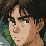 Deffi57 member profile picture