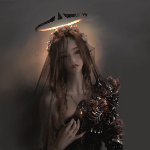 Livial member profile picture