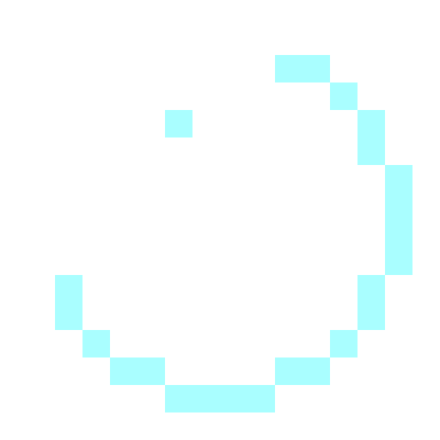FlansKnowledgeLib logo