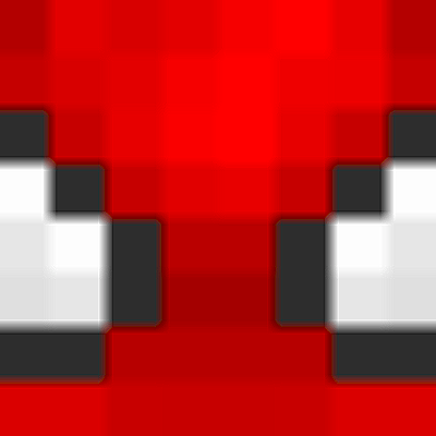 SpideyCraft Rehashed logo