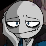 Chocolatecat_15 member profile picture