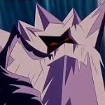 Andreyovsky member profile picture