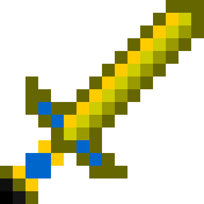 Light Tools by CalculusEyesight