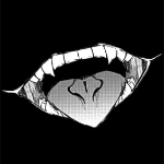 CurseForge profile picture for @feds
