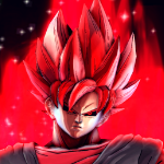 Eam member profile picture