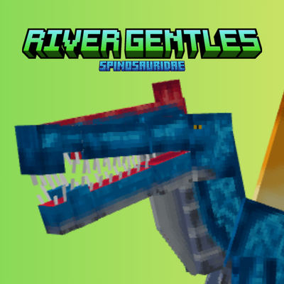 River Gentles