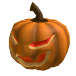pumokinpuppet member profile picture